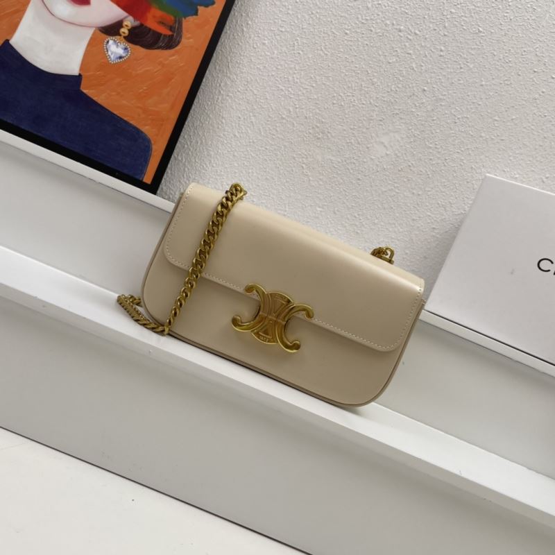 Ce**e satchel bags